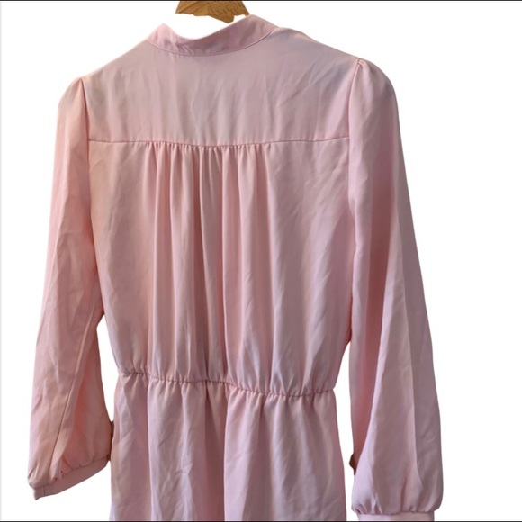 TOBI Dress - Picture 4 of 6